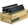 CANON GPR-7 GPR7 6748A003AA OEM ORIGINAL Toner for ImageRunner 8500 85 105 9070